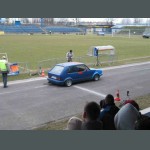 115-1535_IMG.jpg